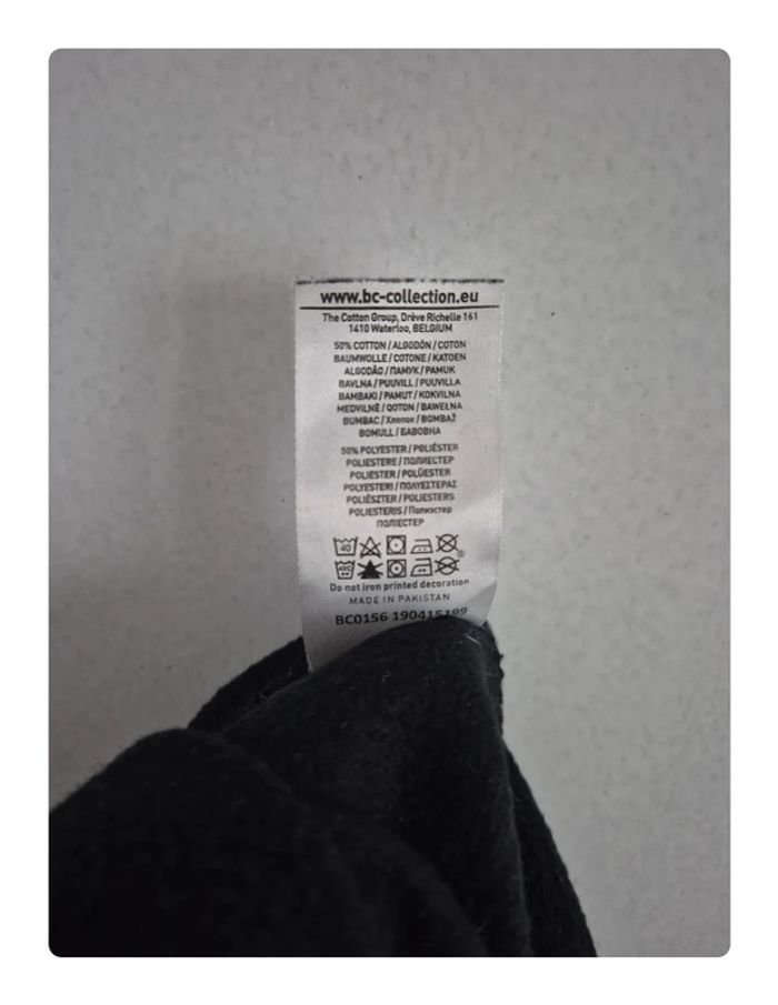 Pull femme - photo numéro 4