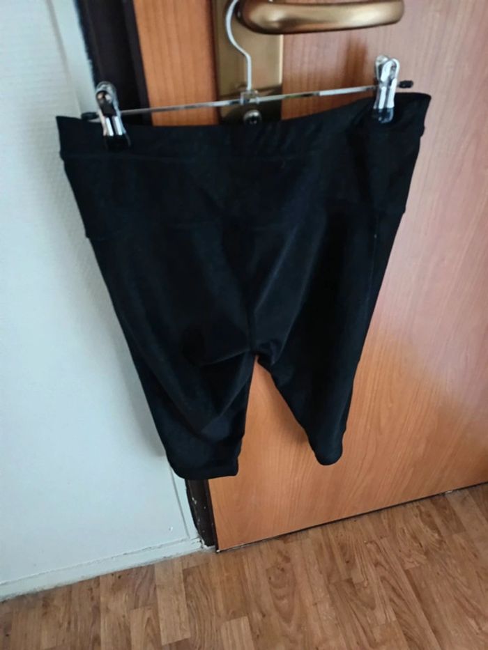 Legging de sport - photo numéro 2