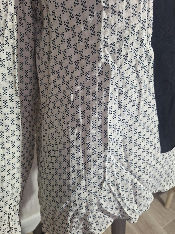 Haut femme Taille S/36 - photo numéro 5