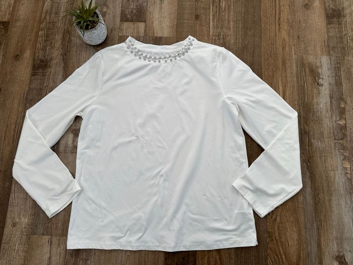 - Haut ML Shein - Taille S - Neuf sans étiquette