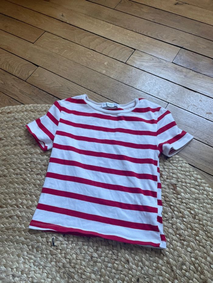 Top Stradivarius