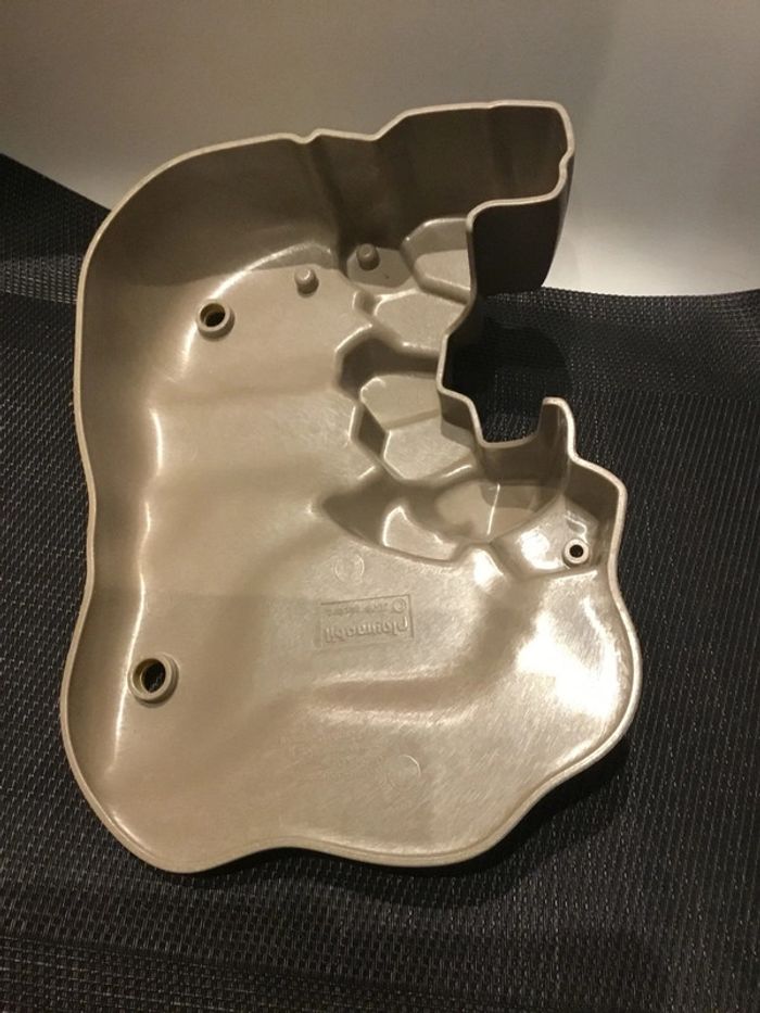 Playmobil 4139 plaque base île des pirates rochers sable eau et mini cactus pièces détachées - photo numéro 6