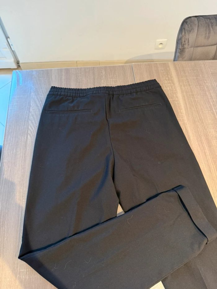 Pantalon H&M taille S - photo numéro 3