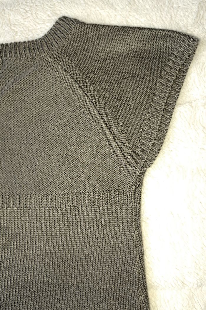 Robe  en 5 - 6 ans - photo numéro 5