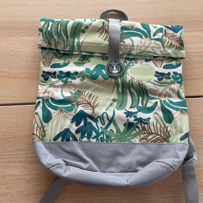 Sac à dos