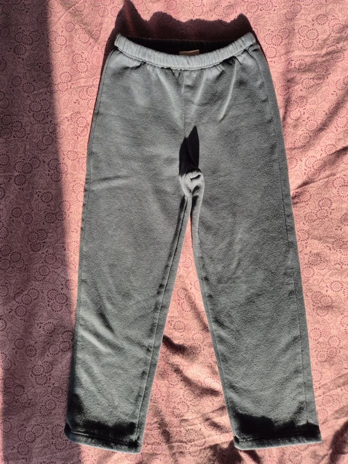 Bas de jogging décathlon 5ans