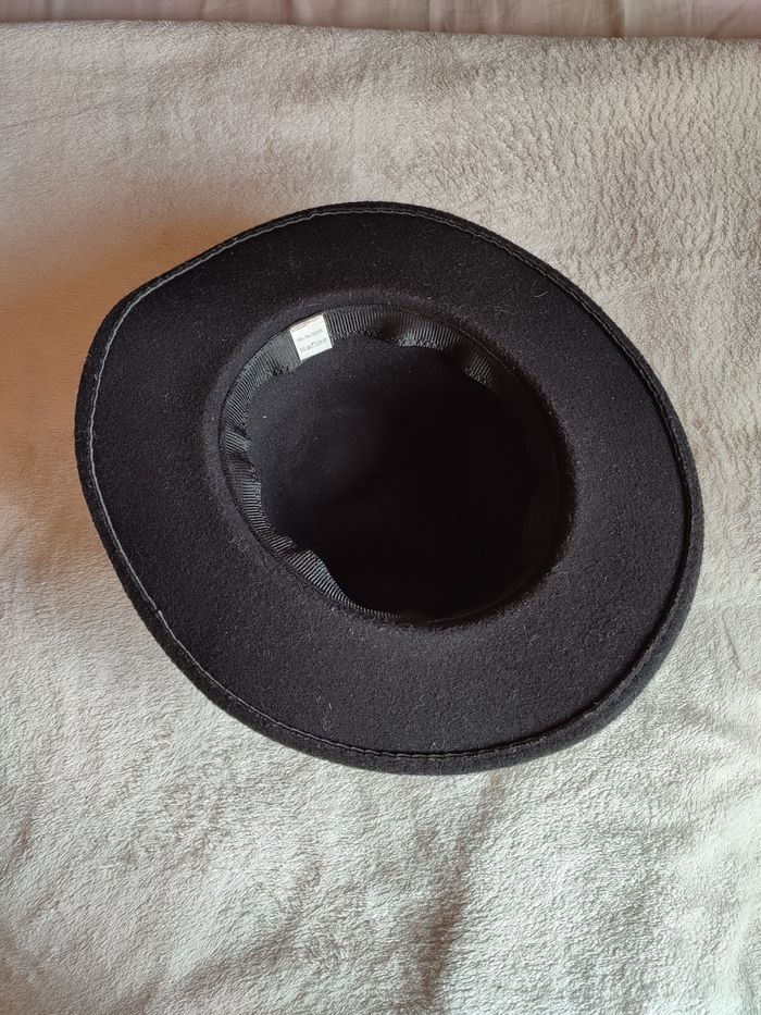 Chapeau femme - photo numéro 5