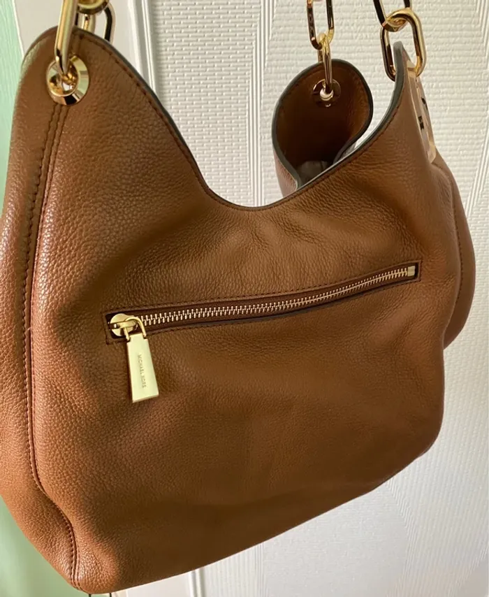 Magnifique sac Michael Kors - photo numéro 2