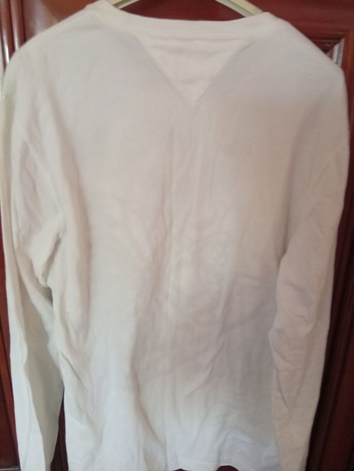 Polo homme - photo numéro 2