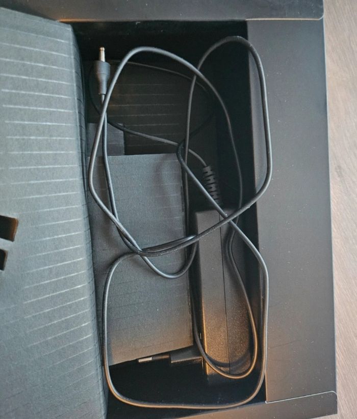 Chargeur sans fils - photo numéro 2