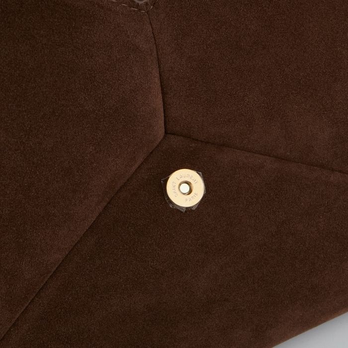 Yves Saint Laurent 8016 - photo numéro 7