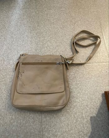 Sac à main Lancaster