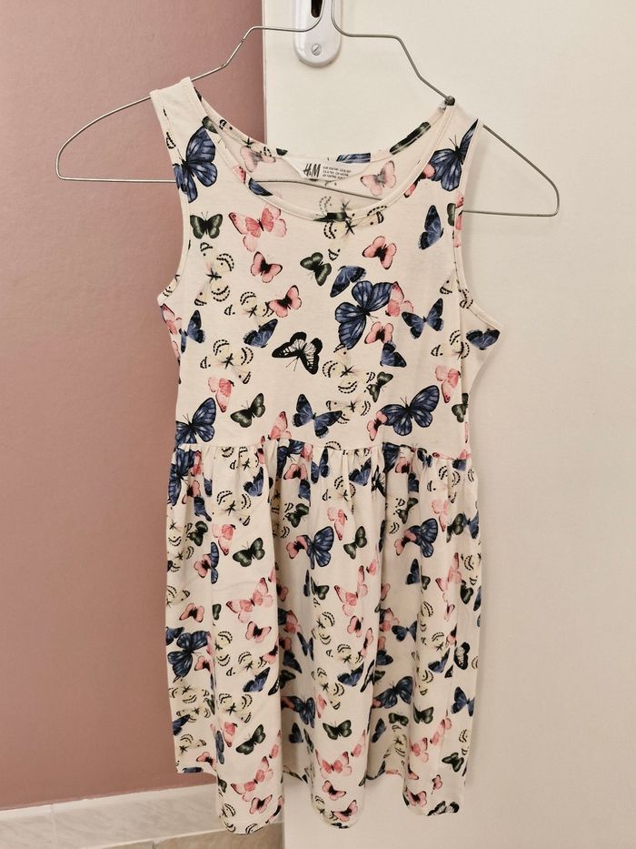 Robe H&M