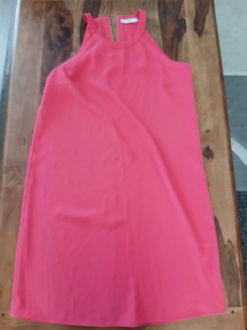 Robe femme taille 40