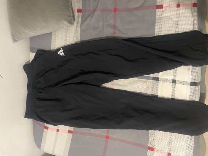 Bas adidas à vendre