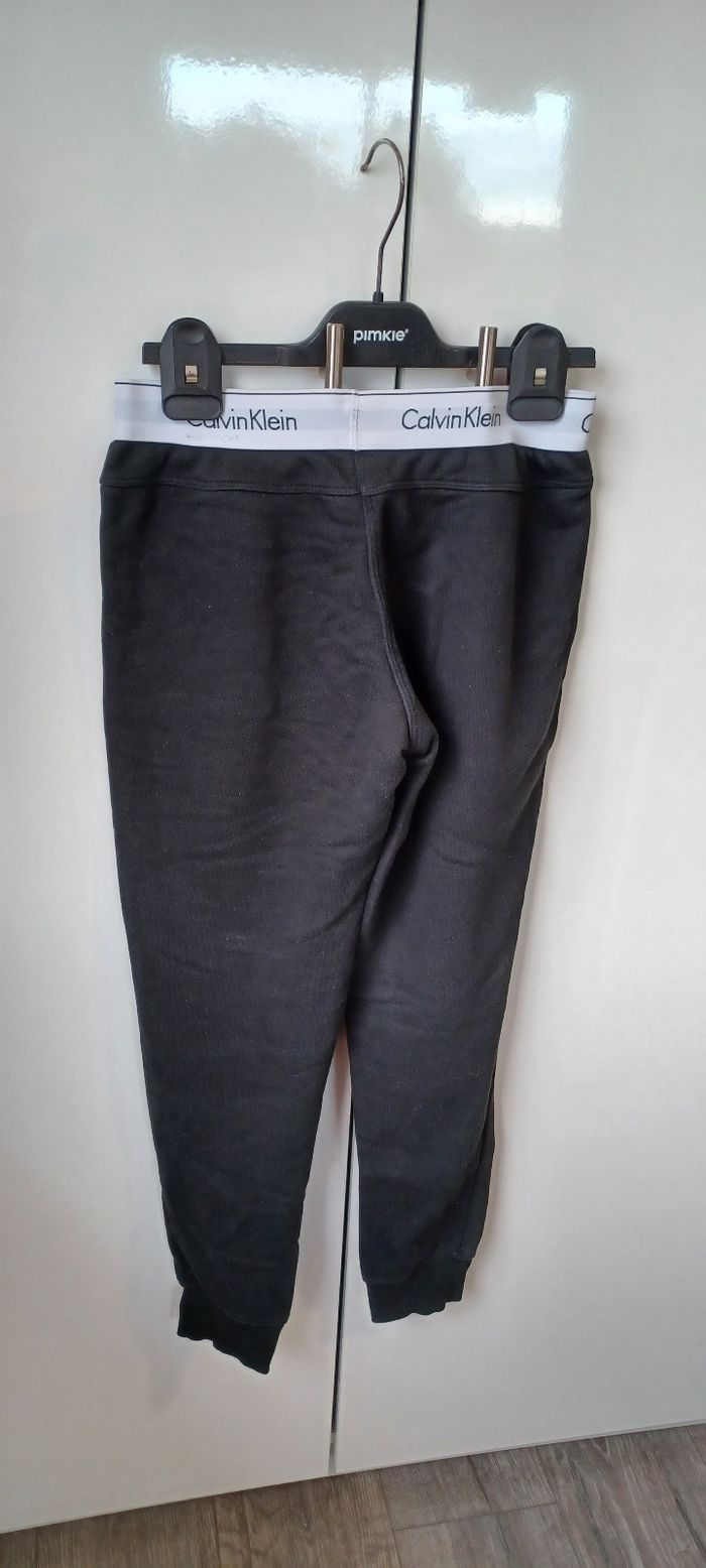 Pantalon femme taille xs calvin Klein - photo numéro 3