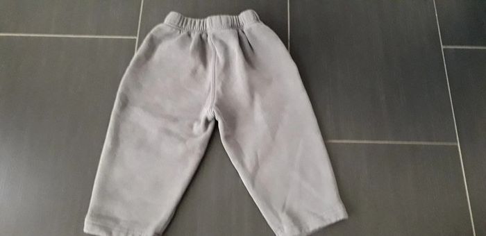 Pantalon de jogging Domyos - photo numéro 3