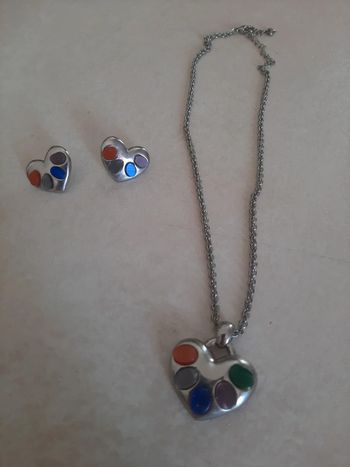 Bijoux