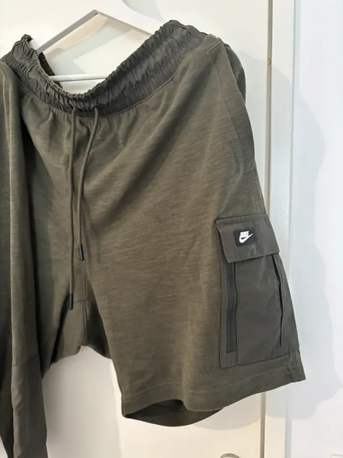 Ensemble Nike - photo numéro 4