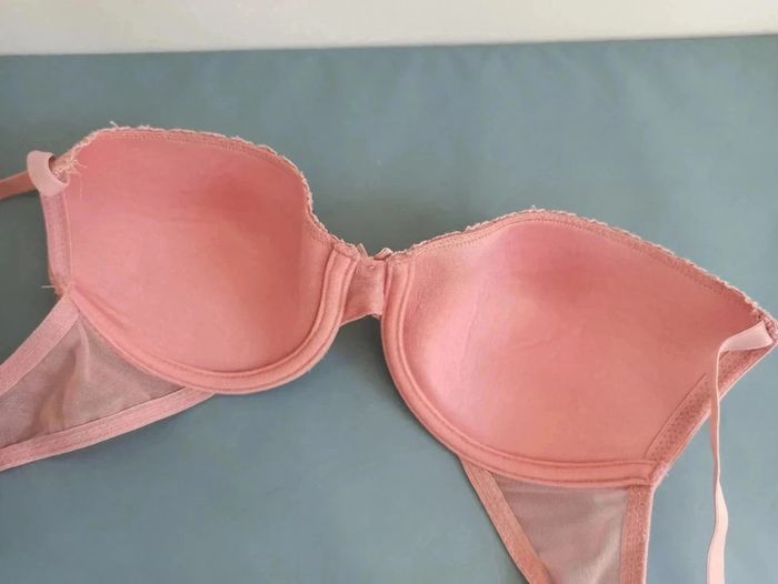 Soutien gorge Secret Possessions 90C - photo numéro 3