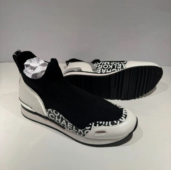 Chaussures Michael kors - photo numéro 2