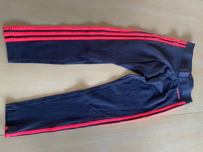 Legging addidas - photo numéro 2