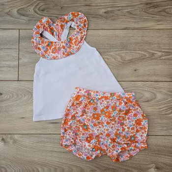 Ensemble Jacadi 36 mois
