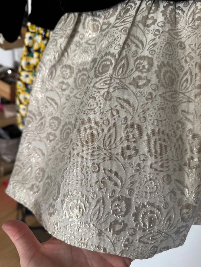 Lot de robes - photo numéro 3