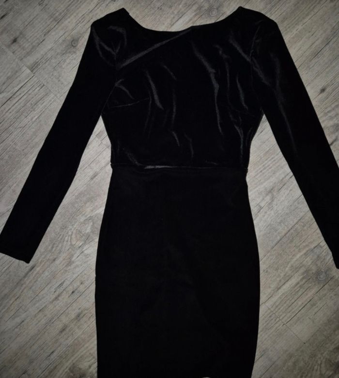 Robe femme - photo numéro 2