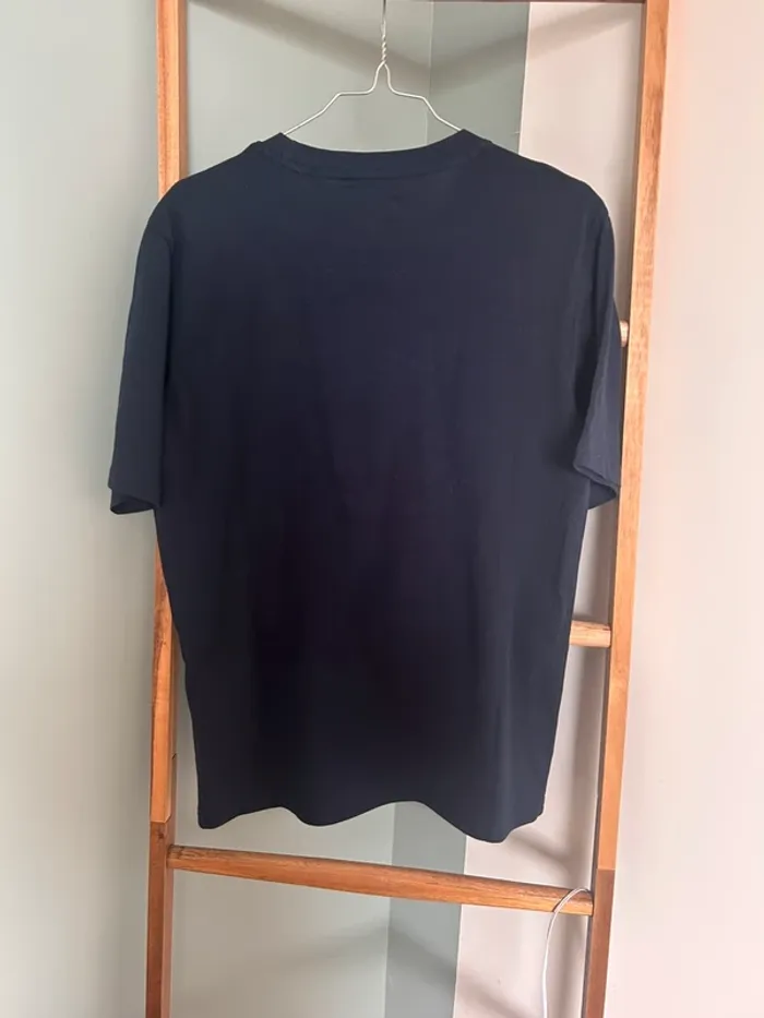 T-shirt taille S - photo numéro 2