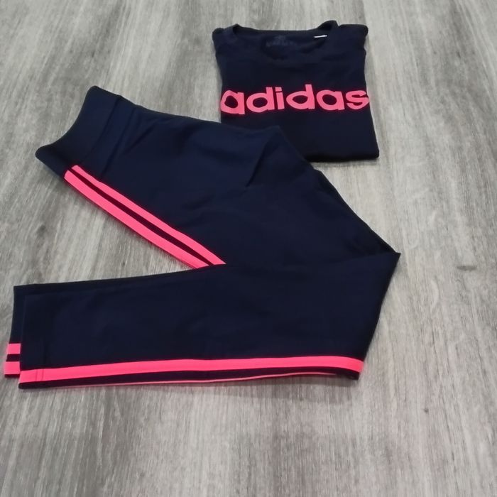 Ensemble Adidas - photo numéro 7