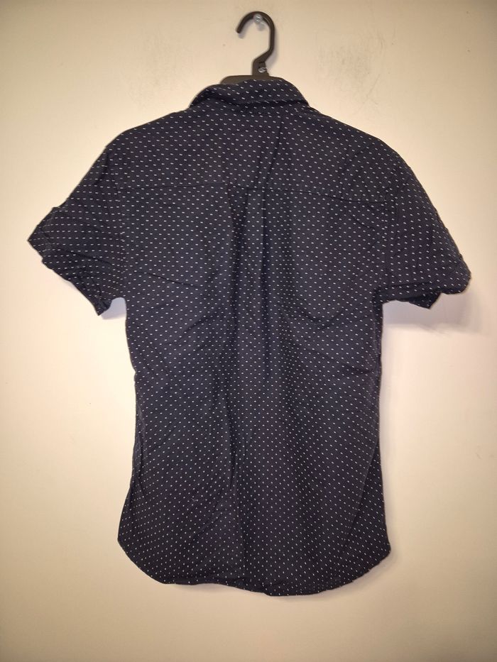 Chemise Springfield - photo numéro 2