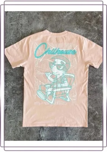 T shirt homme Thumbs M Men T-shirt Maglietta uomo Herren-T-Shirt