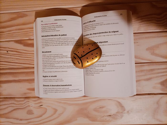 Aides soignantes 2e édition - photo numéro 3