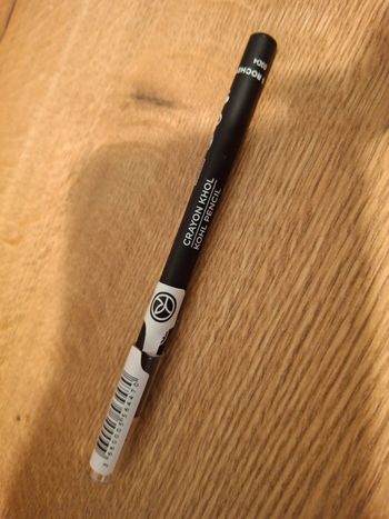 Crayon khôl kouros neuf Yves rocher
