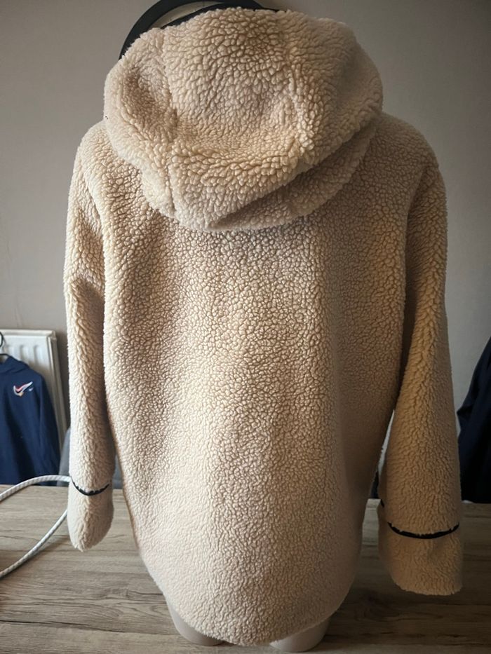 Veste - photo numéro 2