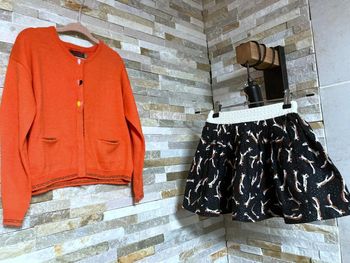 5ans ensemble catimini