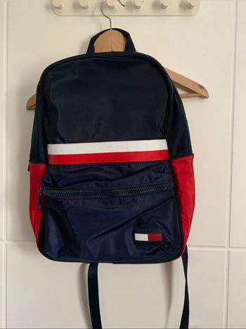 Sac à dos Tommy Hilfiger