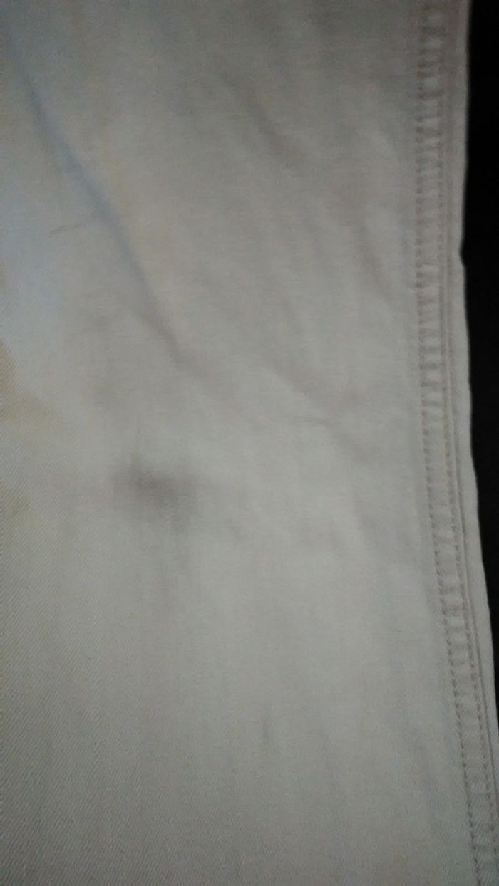 Lot 2 jeans, Etam jeans et Walk &Talk. - photo numéro 5