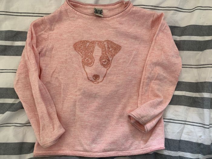 Pull Tape À l’Oeil