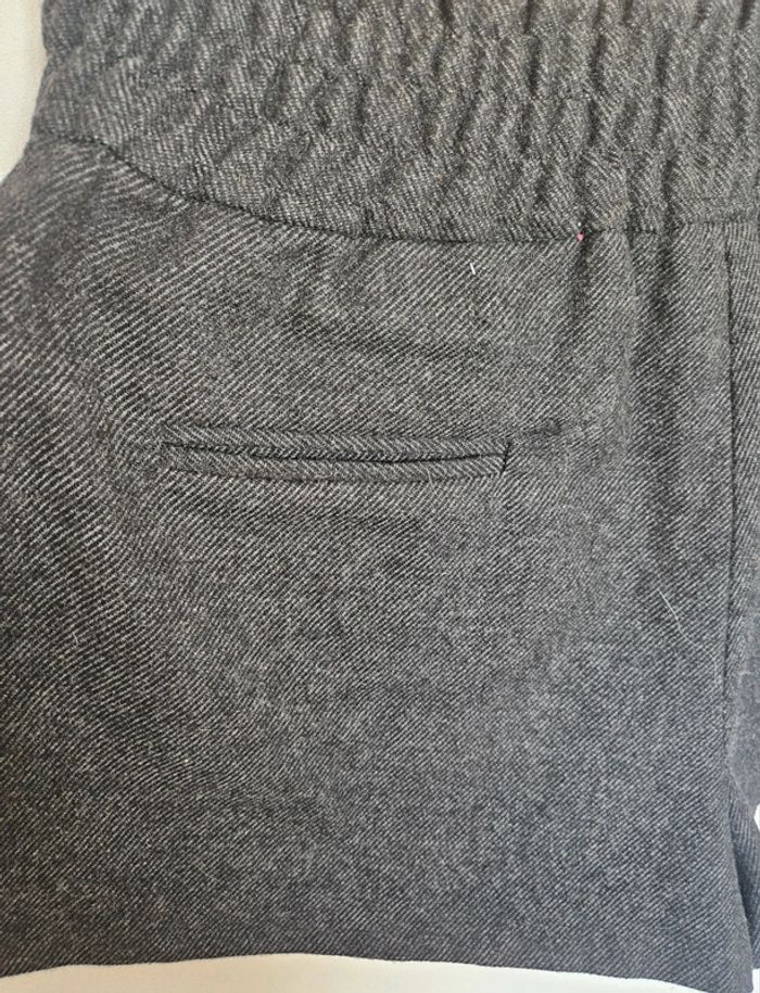 Short By Zoé taille 36 - photo numéro 8