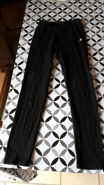 Legging domyos 8 ans