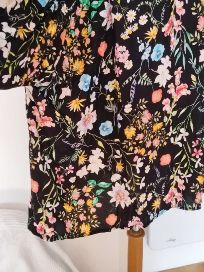 🌿 Eden 🌺 taille unique jusqu'au 48👄 - photo numéro 7