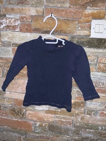 Sous pull