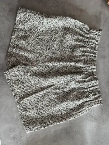 Short neuf Taille M