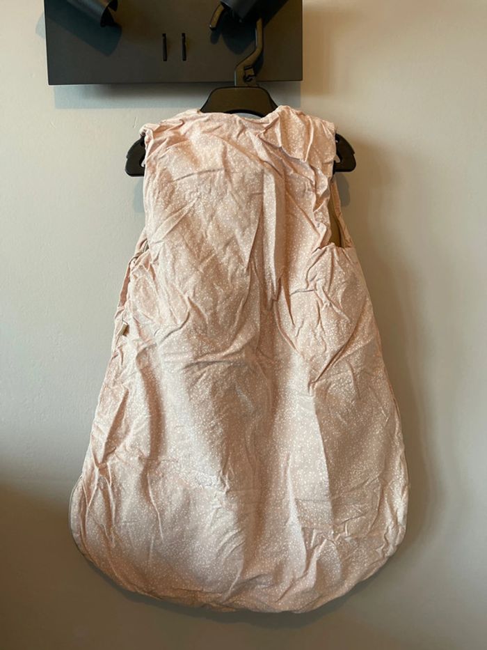 Gigoteuse Nobodinoz taille 0-6 mois - photo numéro 3