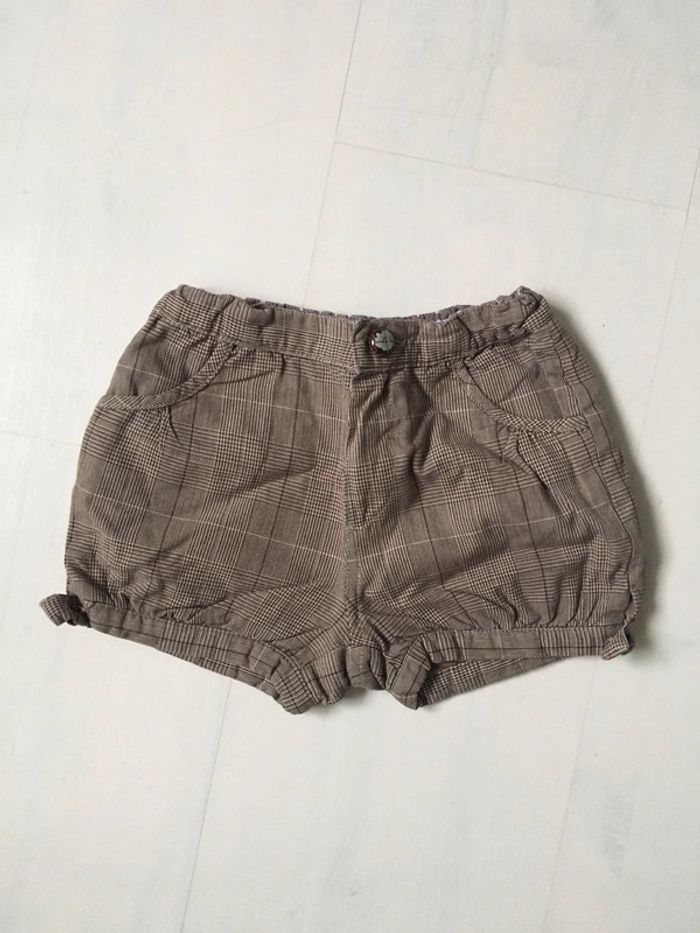 Lot vêtements fille 23-24 mois - photo numéro 2