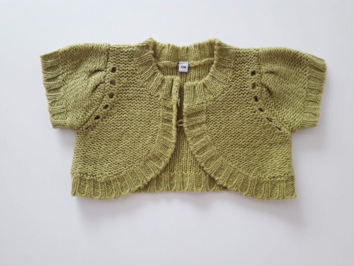 Ensemble été fleuri - photo numéro 2