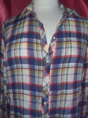 Chemise femme 42 - XL