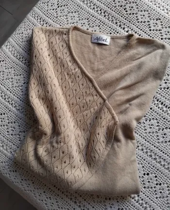 Pull Afibel